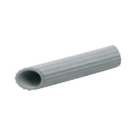 Vente de Buse souple acc.makita, numéro 21804 / makita-accessoires_W5067 à 11,59 €HT soit 13,90 €TTC. 