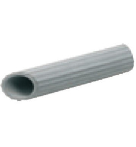Vente de Buse souple acc.makita, numéro 21804 / makita-accessoires_W5067 à 11,59 €HT soit 13,90 €TTC. 