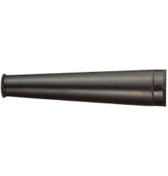 Vente de Buse            4014n acc.makita, numéro 21805 / makita-accessoires_132025-7 à 13,81 €HT soit 16,58 €TTC. 