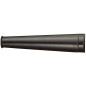 Buse 4014n