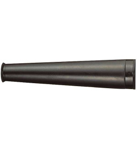 Vente de Buse            4014n acc.makita, numéro 21805 / makita-accessoires_132025-7 à 13,81 €HT soit 16,58 €TTC. 