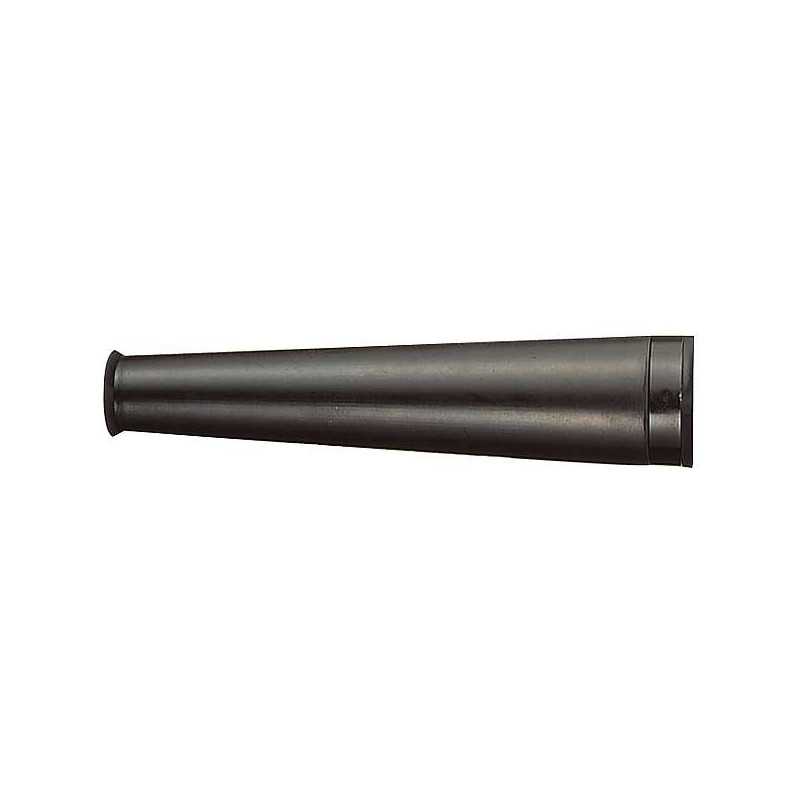 Buse longue 4014n