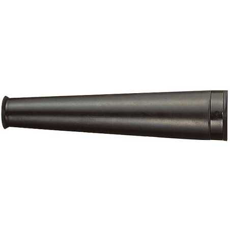 Vente de Buse longue     4014n acc.makita, numéro 21806 / makita-accessoires_134182-7 à 16,04 €HT soit 19,25 €TTC. 