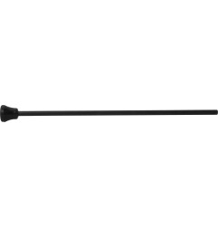 Vente de Guide de profondeur acc.makita, numéro 21810 / makita-accessoires_122576-8 à 3,68 €HT soit 4,41 €TTC. 