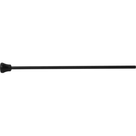 Vente de Guide de profondeur acc.makita, numéro 21810 / makita-accessoires_122576-8 à 3,68 €HT soit 4,41 €TTC. 