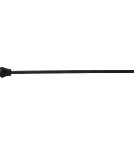 Vente de Guide de profondeur acc.makita, numéro 21810 / makita-accessoires_122576-8 à 3,68 €HT soit 4,41 €TTC. 