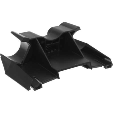 Vente de Butee tubulere acc.makita, numéro 21813 / makita-accessoires_451354-2 à 3,23 €HT soit 3,88 €TTC. 