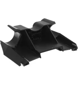 Vente de Butee tubulere acc.makita, numéro 21813 / makita-accessoires_451354-2 à 3,23 €HT soit 3,88 €TTC. 
