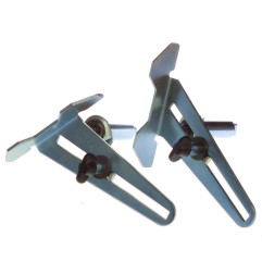Vente de Guide d'angle acc.makita, numéro 21818 / makita-accessoires_195253-5 à 66,73 €HT soit 80,07 €TTC. 