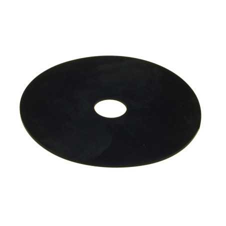 Vente de Cache poussiere acc.makita, numéro 21828 / makita-accessoires_423154-0 à 1,67 €HT soit 2,01 €TTC. 
