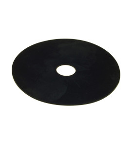 Vente de Cache poussiere acc.makita, numéro 21828 / makita-accessoires_423154-0 à 1,67 €HT soit 2,01 €TTC. 