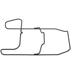 Vente de Cadre acc.makita, numéro 21829 / makita-accessoires_326146-7 à 9,36 €HT soit 11,23 €TTC. 