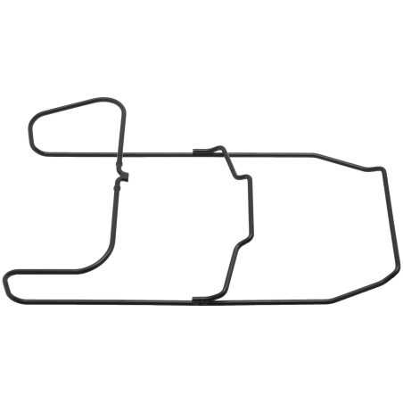 Vente de Cadre acc.makita, numéro 21829 / makita-accessoires_326146-7 à 9,36 €HT soit 11,23 €TTC. 