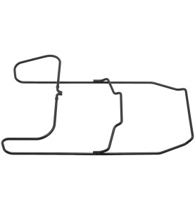 Vente de Cadre acc.makita, numéro 21829 / makita-accessoires_326146-7 à 9,36 €HT soit 11,23 €TTC. 