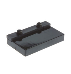 Vente de Calibre rglage fers 82mm acc.makita, numéro 21831 / makita-accessoires_123062-2 à 16,04 €HT soit 19,25 €TTC. 