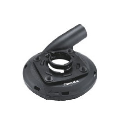 Vente de Carter d'aspiration acc.makita, numéro 21835 / makita-accessoires_195239-9 à 55,62 €HT soit 66,74 €TTC. 