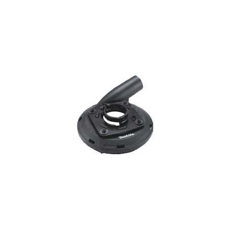 Vente de Carter d'aspiration acc.makita, numéro 21836 / makita-accessoires_195384-0 à 62,27 €HT soit 74,72 €TTC. 