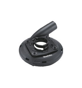 Vente de Carter d'aspiration acc.makita, numéro 21836 / makita-accessoires_195384-0 à 62,27 €HT soit 74,72 €TTC. 