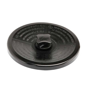 Vente de Capot filtre air 445x acc.makita, numéro 21840 / makita-accessoires_01400B0N à 6,08 €HT soit 7,30 €TTC. 