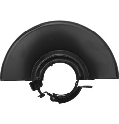 Vente de Carter de protection(ouvert) acc.makita, numéro 21851 / makita-accessoires_122847-3 à 10,43 €HT soit 12,52 €TTC. 