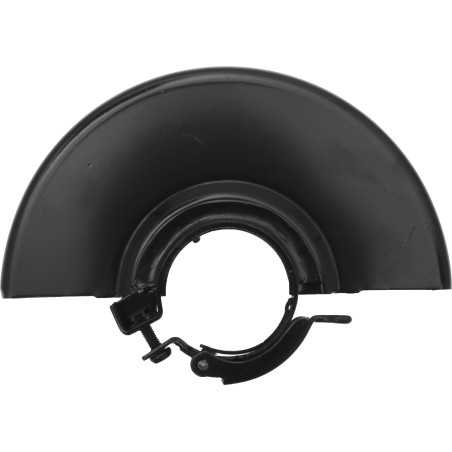 Vente de Carter  -122896-0+318334-0 acc.makita, numéro 21856 / makita-accessoires_135110-5 à 25,51 €HT soit 30,61 €TTC. 