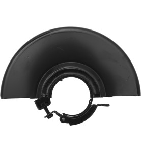 Vente de Carter  -122896-0+318334-0 acc.makita, numéro 21856 / makita-accessoires_135110-5 à 25,51 €HT soit 30,61 €TTC. 