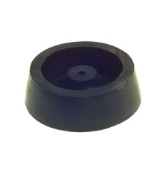 Vente de Collecteur a poussiere acc.makita, numéro 21857 / makita-accessoires_421342-3 à 5,79 €HT soit 6,95 €TTC. 