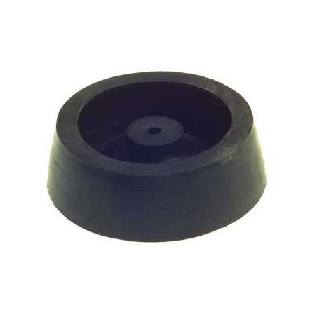 Vente de Collecteur a poussiere acc.makita, numéro 21857 / makita-accessoires_421342-3 à 5,79 €HT soit 6,95 €TTC. 