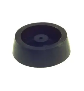 Vente de Collecteur a poussiere acc.makita, numéro 21858 / makita-accessoires_421664-1 à 5,79 €HT soit 6,95 €TTC. 