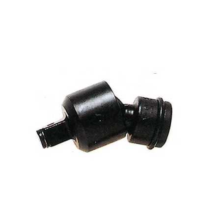 Vente de Cardan porte-douille 1/2 acc.makita, numéro 21859 / makita-accessoires_134877-2 à 55,59 €HT soit 66,70 €TTC. 