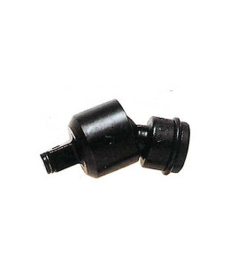Vente de Cardan porte-douille 1/2 acc.makita, numéro 21859 / makita-accessoires_134877-2 à 55,59 €HT soit 66,70 €TTC. 