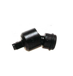 Vente de Cardan porte-douille 19 acc.makita, numéro 21860 / makita-accessoires_134998-0 à 73,01 €HT soit 87,61 €TTC. 