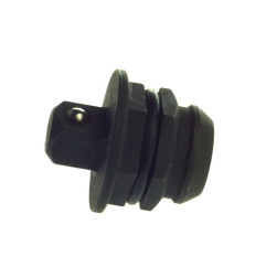 Vente de Adaptateur 9,5mm acc.makita, numéro 21862 / makita-accessoires_134745-9 à 23,84 €HT soit 28,61 €TTC. 