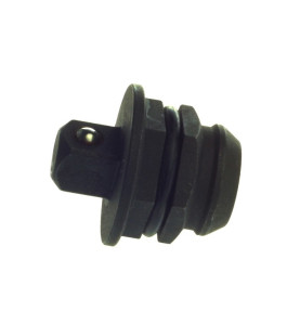 Vente de Adaptateur 9,5mm acc.makita, numéro 21862 / makita-accessoires_134745-9 à 23,84 €HT soit 28,61 €TTC. 