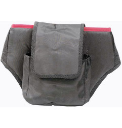 Vente de Ceinture 4604dw acc.makita, numéro 21886 / makita-accessoires_166055-6 à 165,98 €HT soit 199,17 €TTC. 