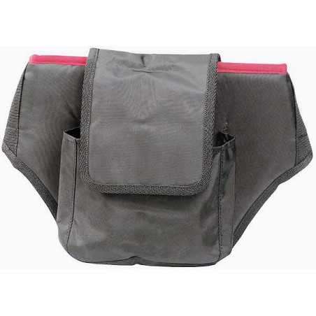 Vente de Ceinture 4604dw acc.makita, numéro 21886 / makita-accessoires_166055-6 à 165,98 €HT soit 199,17 €TTC. 
