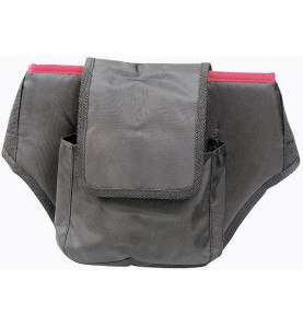 Vente de Ceinture 4604dw acc.makita, numéro 21886 / makita-accessoires_166055-6 à 165,98 €HT soit 199,17 €TTC. 