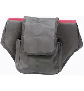 Vente de Ceinture 4604dw acc.makita, numéro 21886 / makita-accessoires_166055-6 à 165,98 €HT soit 199,17 €TTC. 