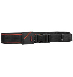 Vente de Ceinture clips rapide dolmar acc.makita, numéro 21887 / makita-accessoires_988048311 à 17,15 €HT soit 20,59 €TTC. 