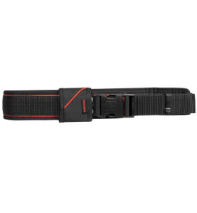 Vente de Ceinture clips rapide dolmar acc.makita, numéro 21887 / makita-accessoires_988048311 à 17,15 €HT soit 20,59 €TTC. 
