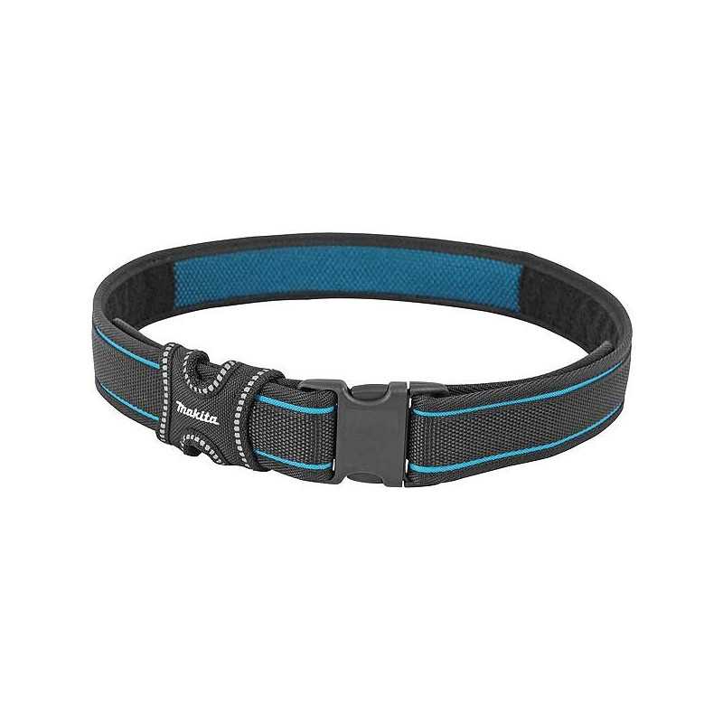 Ceinture attache rapide