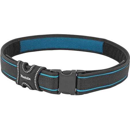 Ceinture attache rapide