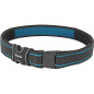 Ceinture attache rapide