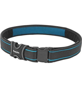 Vente de Ceinture attache rapide acc.makita, numéro 21888 / makita-accessoires_P-71825 à 17,15 €HT soit 20,59 €TTC. 