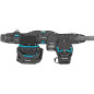 Ceinture complete renforcee