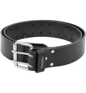 Vente de Ceinture cuir heavyweight acc.makita, numéro 21891 / makita-accessoires_P-71803 à 32,75 €HT soit 39,30 €TTC. 