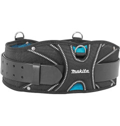 Vente de Ceinture porte holster acc.makita, numéro 21902 / makita-accessoires_P-71819 à 55,59 €HT soit 66,70 €TTC. 