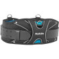 Ceinture porte holster