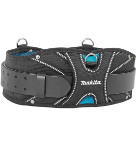 Vente de Ceinture porte holster acc.makita, numéro 21902 / makita-accessoires_P-71819 à 55,59 €HT soit 66,70 €TTC. 