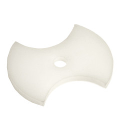Vente de Disque 68mm acc.makita, numéro 21907 / makita-accessoires_P-41919 à 2,78 €HT soit 3,34 €TTC. 